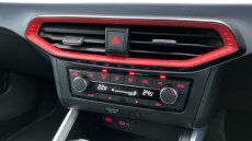 SEAT Arona 1.0 TSI 110 FR 5dr DSG Petrol Hatchback